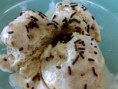 Gelado de filipinos 